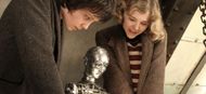 "Hugo", Source - Paramount Pictures